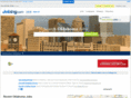 localoklahomajobs.com