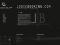 logicbooking.com