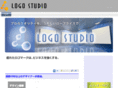 logostudio.jp