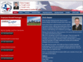 lonestarplans.com