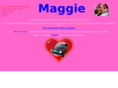 maggie31.com