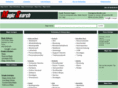 magic-search.de