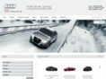 marylandaudidealer.com