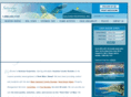 mauiresorts.com
