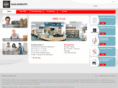 mbe-bottrop.de