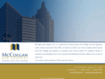 mccolgan.com