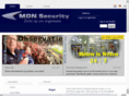 mdn-security.nl