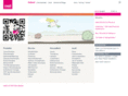 medi-welt.com