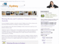 meetingsydney.com