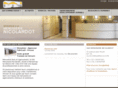menuiserie-nicolardot.com