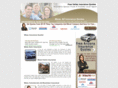 mesaazinsurance.org