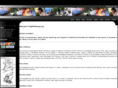 mid-townliteracyservices.org