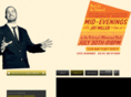 midevenings.com