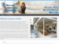 midlandcontracts.com