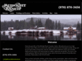 midnightranch.com