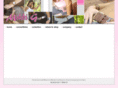 mikkig.com
