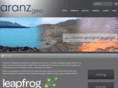 mineinsights.com