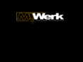 miwerk.com