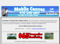 mobilecanvas.net