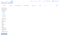 modboots.com