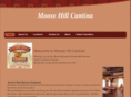 moosehillcantinas.com