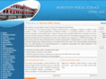moritionps.com