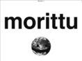 morittu.com