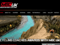 mountainbikecoaching.com