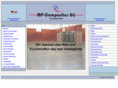 mp-composites.ch