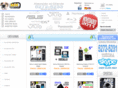 mrnovedades.com