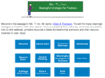 ms-t-inc.com