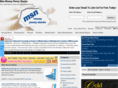 msnmoneypennystocks.com