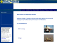 multraship.com