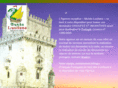 mundo-lusitano.com