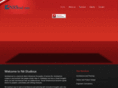 n8studious.com