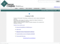 namyar.com