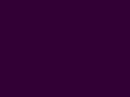 nbe-limited.com