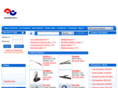 nbshining.com