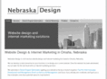 nebraskadesign.com