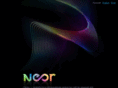 neor.ru