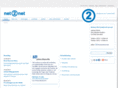 net-2-net.de