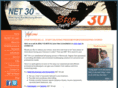 net30.net