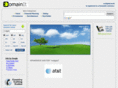 nndigital.mobi