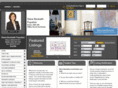 northfordrealestate.com