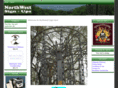 northwestsignup.com