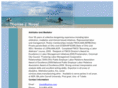 nowelarbitration.com