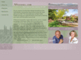 nvestates.com