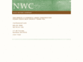 nwcpdx.com