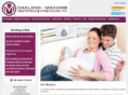 oaklandmacombobgyn.com