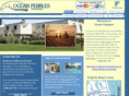 oceanpebbles.com